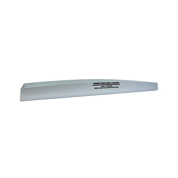 PestWest Titan 300 Replacement Bottom Tray